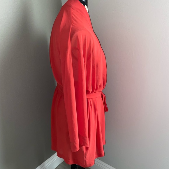 Victoria’s Secret Intimate & Sleep wear one size - Picture 2 of 5